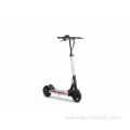 EU warehouse electric scooter ready to ship